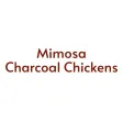 Mimosa Charcoal Chickens
