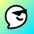 Bure - Live Video Chat & Joy