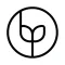 bonprix - Affordable fashion