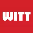 WITT international – Fashion