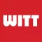 WITT international – Fashion