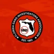 Florida Gang Investigators