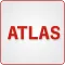 FG ATLAS