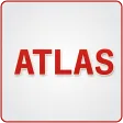FG ATLAS FG ATLAS
