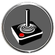 SmartTV Client for Twitch