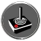 SmartTV Client for Twitch