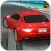 Skills Race: Simulated Driving