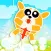 Pogo Puppy!