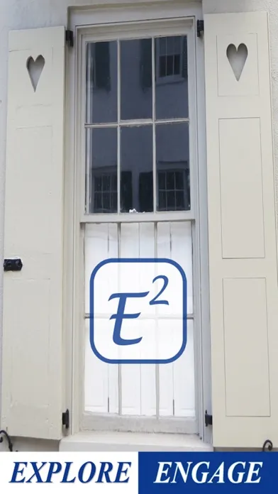 E2 : Explore & Engage应用截图