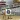 Archery Legends - Shooter Game