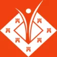 FGP