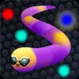 snake.io 3D