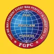 fgpc fgpc