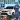 Dr. Car Parking - Car Game