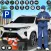 Dr. Car Parking - Car Game