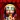 Clown Virtual Comedy Circus