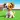 Craft Animal Rescue Shelter 3D