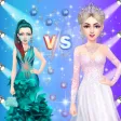 Fashion Girl Dressup Fashion Girl Dressup