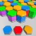 Hexa Sort Puzzle Merge Games