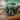 Big Farming: Farm Sim 2023