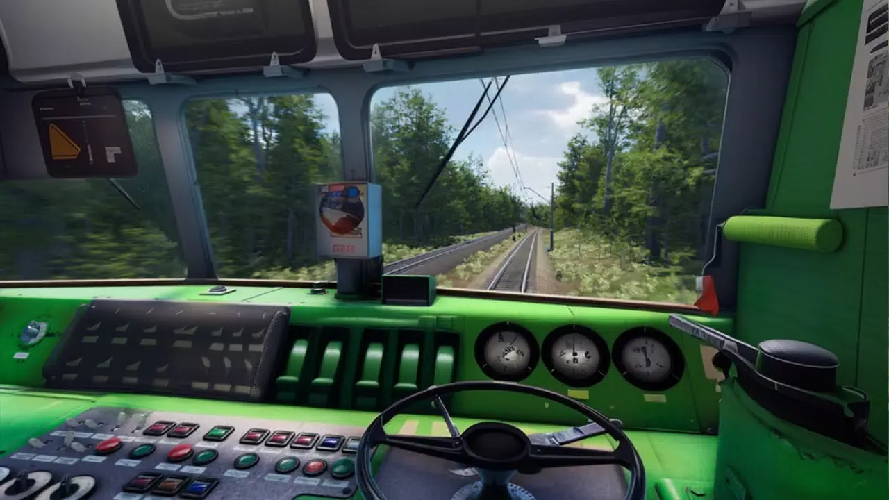 Capturas de pantalla de Big Farming: Farm Sim 2023