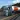 Oil Tanker Truck Game: 3D Game