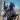 Osman Ghazi 22: Fighting games