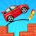 Rush To Rescue Draw Puzzle