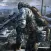 Modern Sniper 3d: Gun Shooting