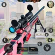 Sniper Shooter Games 3D Sniper Shooter Games 3D