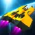 Spaceship Simulator Games 2018