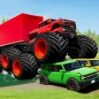 Test Driver