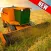 Farming Simulator Games 2018