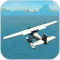 Flying Sea Stunts 3D