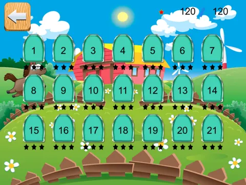 Farm Food Delivery Runner Jumpy Race Frenzy - Rival Bounce Fruit Racing Saga Free iPad 应用截图