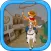 Horse Riding Rival Racer Frenzy - Top Fast Running Animal Racing Battle Free