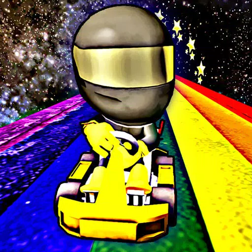 3D Fun Racing Game - Awesome Race-Car Driving Games for Boys Free 3D Fun Racing Game - Awesome Race-Car Driving Games for Boys Free