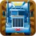 Cool Dirt Truck Racing Game By Top Driving Simulator Free