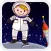 A Space Astro Exploration Game By Top Awesome Astronaut & Alien Moon Battle Games For Cool Boy-s Girl-s & Kid-s Free