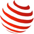 Profindo Sekuritas Indonesia