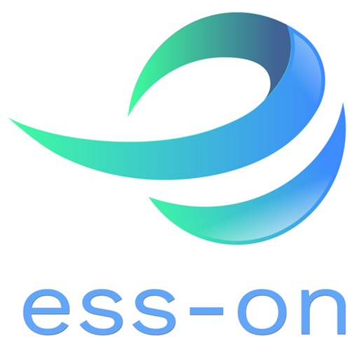 Ess On Application