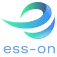 Ess On Application