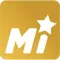 Gema Magic Income