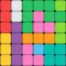 1010 Block Puzzle +
