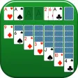 Klondike Solitaire !!! Klondike Solitaire !!!