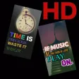 Wallpapers HD 10,000 Wallpapers HD 10,000