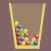 100 Balls War