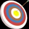 Archer For 3D