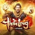 Thần Long Mobile