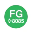 FG Driver